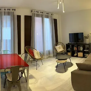 https://casa-de-eugenia.1costadelsol.com