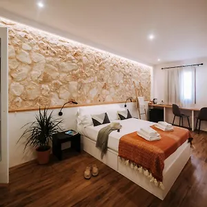 Murada 2*, Ciutadella (Menorca) Spagna