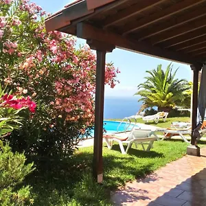 https://finca-marita.in-canary-islands.com