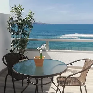https://vista-canteras.in-canary-islands.com